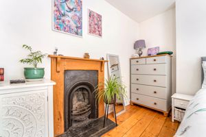 Photo 21- click for photo gallery